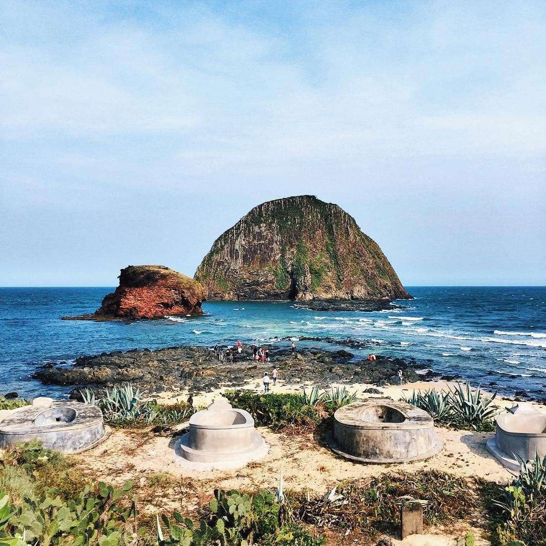 leo n&uacute;i langbiang tại Đ&agrave; Lạt
