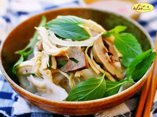 m&oacute;n ngon Đ&agrave; Lạt