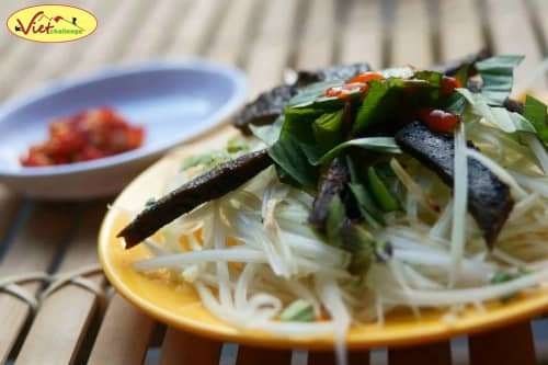 m&oacute;n ngon Đ&agrave; Lạt