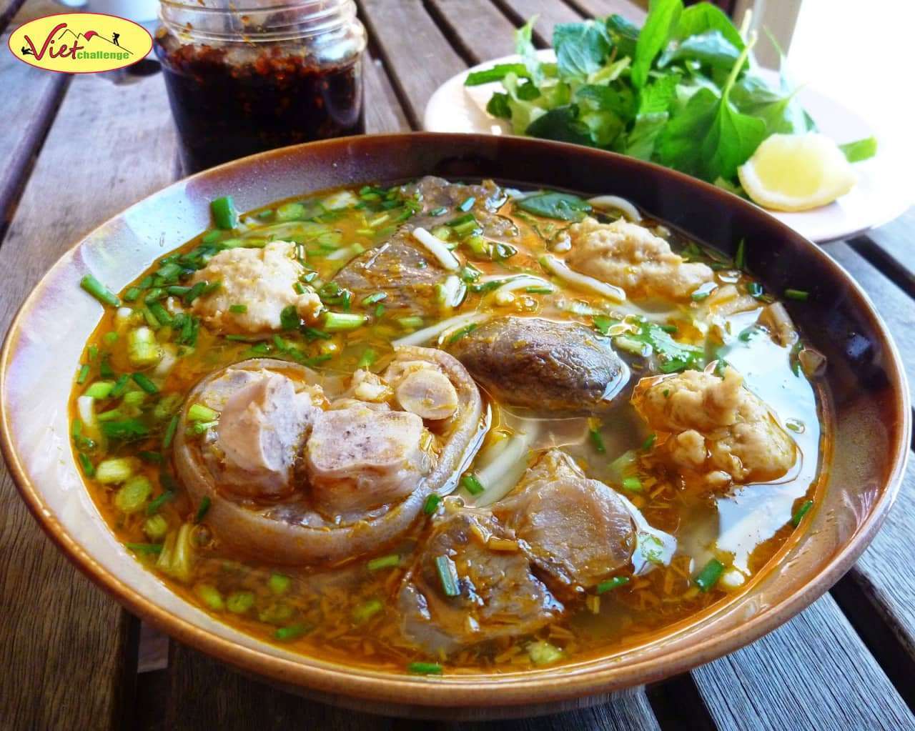 m&oacute;n ngon Đ&agrave; Lạt