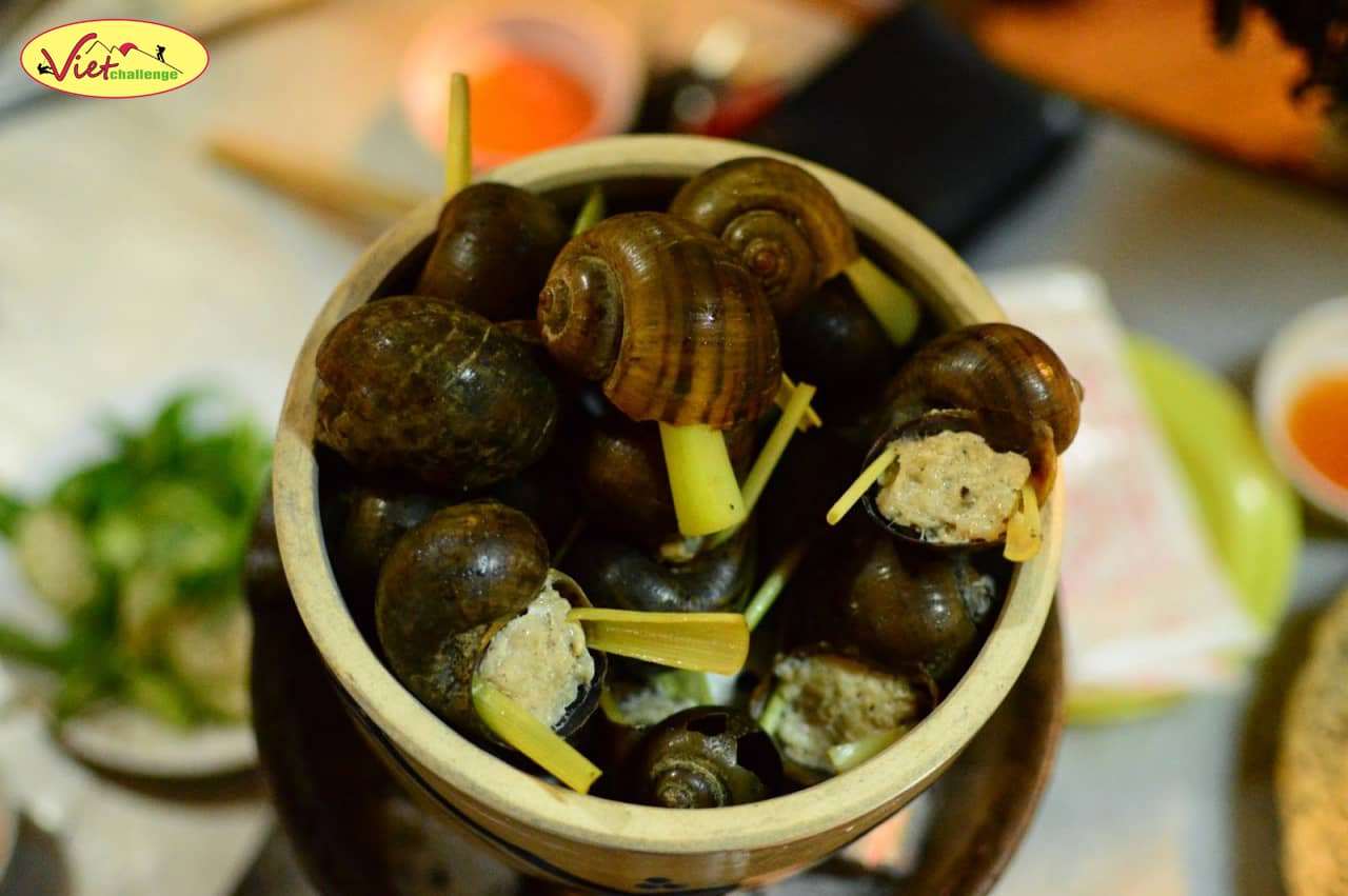 m&oacute;n ngon Đ&agrave; Lạt
