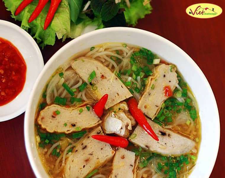 m&oacute;n ngon Đ&agrave; Lạt