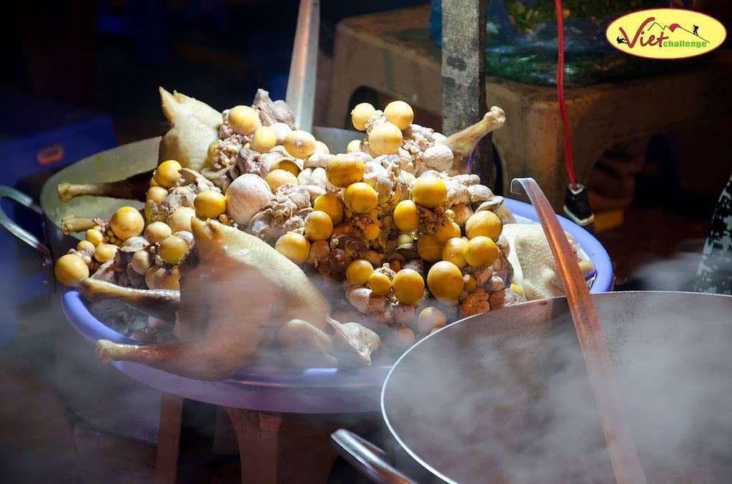 m&oacute;n ngon Đ&agrave; Lạt