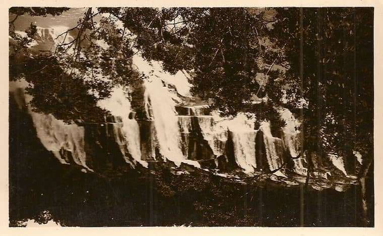 du lịch Đ&agrave; Lạt