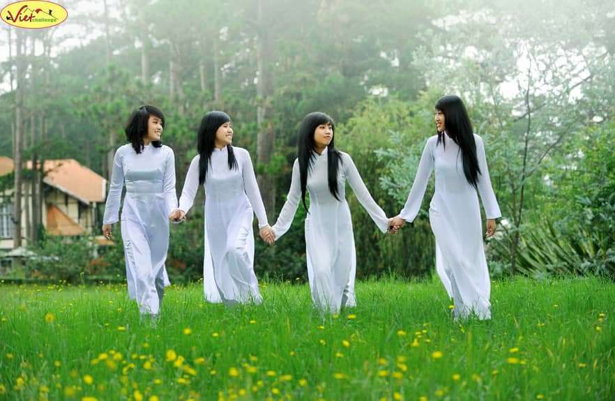 du lịch Đà Lạt du lịch Đà Lạt