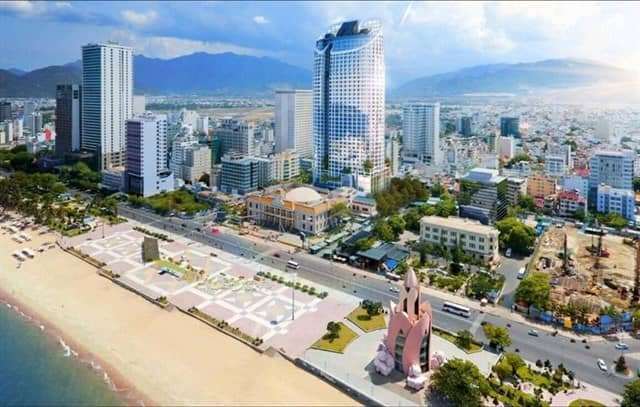 chèo thuyền vượt ghềnh thác tại Đà Lạt chèo thuyền vượt ghềnh thác tại Đà Lạt
