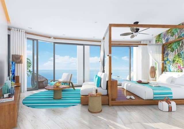 chèo thuyền vượt ghềnh thác tại Đà Lạt chèo thuyền vượt ghềnh thác tại Đà Lạt