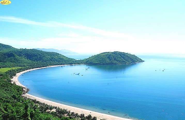 phượt thủ phượt thủ