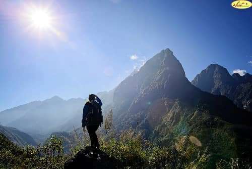 du lịch Đà Lạt du lịch Đà Lạt