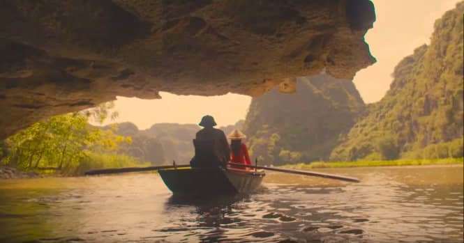 sắc màu việt nam sắc màu việt nam