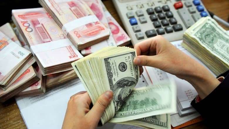 Tại sao du lịch sẽ làm thay đổi cuộc sống của bạn? Tại sao du lịch sẽ làm thay đổi cuộc sống của bạn?