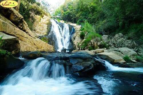 du lịch Đà Lạt du lịch Đà Lạt